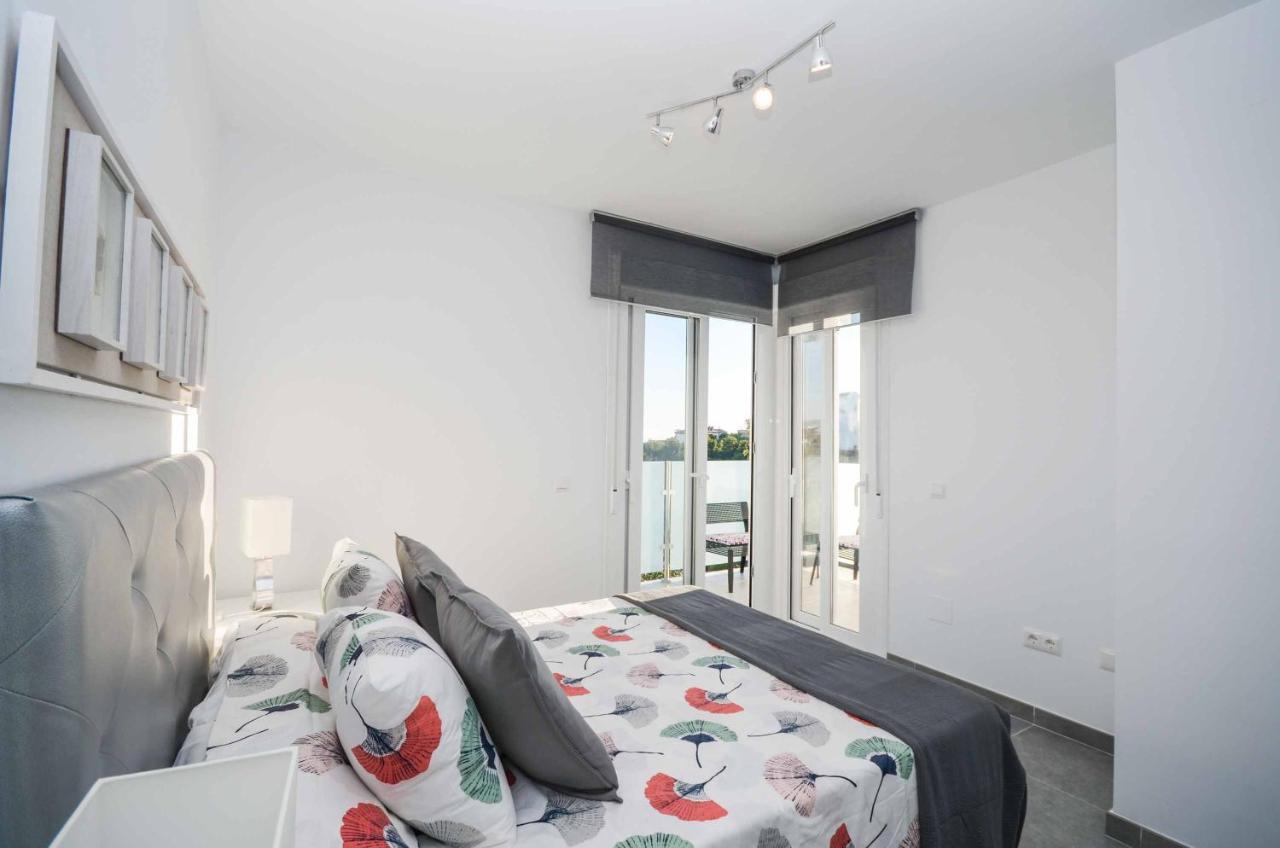 נרחה Villa Antonio Pulga מראה חיצוני תמונה