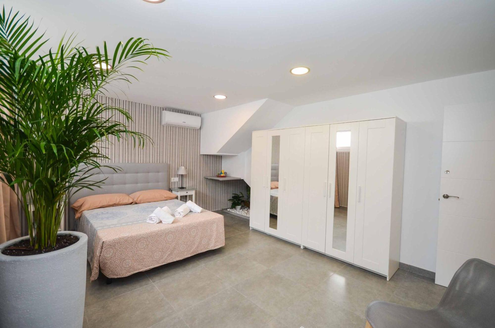 נרחה Villa Antonio Pulga מראה חיצוני תמונה