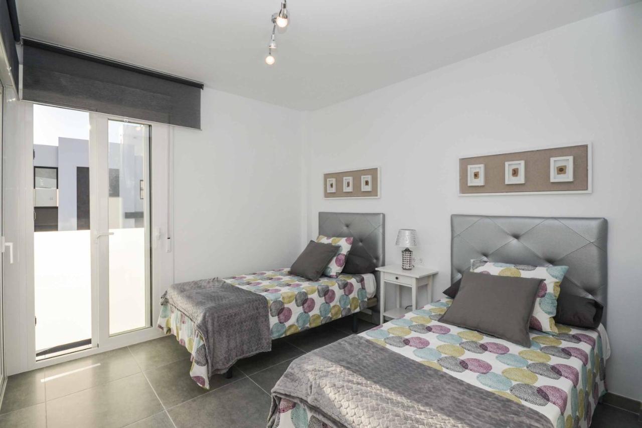 נרחה Villa Antonio Pulga מראה חיצוני תמונה
